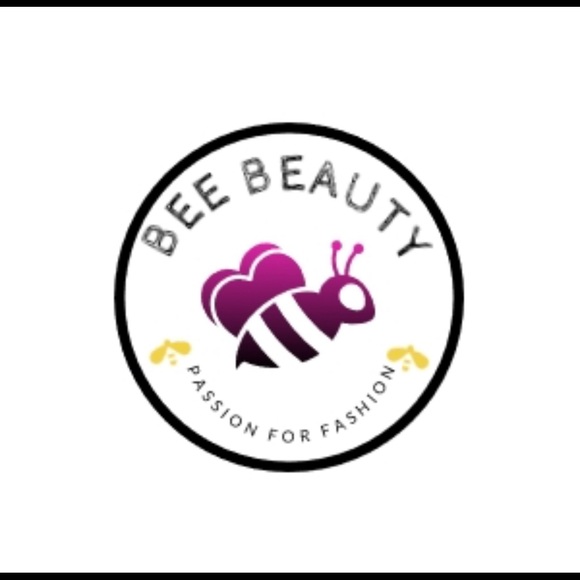 beebeautyglam